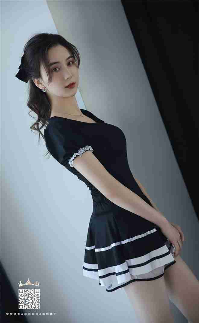 推特成人版App截图
